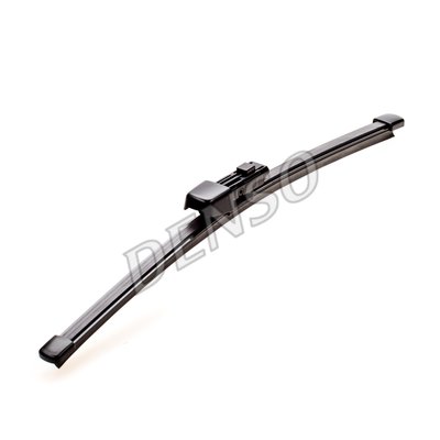 Задняя щетка стеклоочистителя Denso Flat Rear DF-310